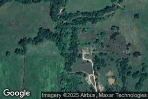 43993 W 251st St S, Depew, OK 74028