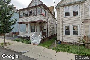 144 Orange St Unit 1, Chelsea, MA 02150