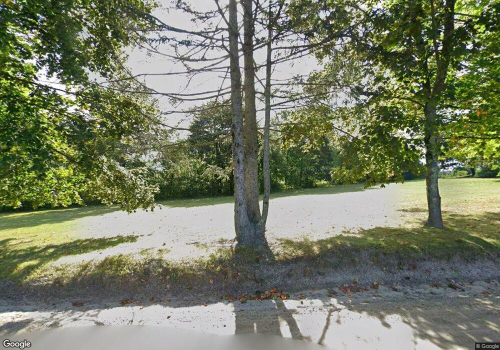 Lot 4 N Pepperell Rd, Hollis, NH 03049 - photo 1