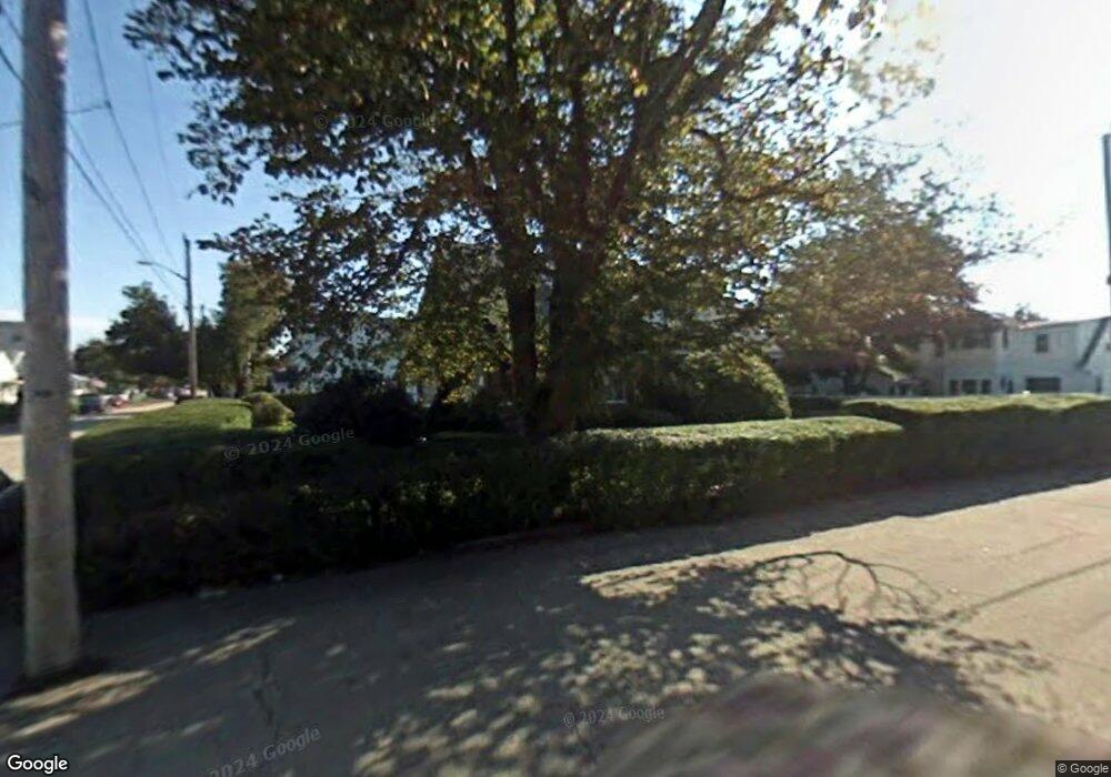 16 O St, Hull, MA 02045 - photo 1