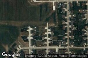 1415 Markay Dr, Juniata, NE 68955