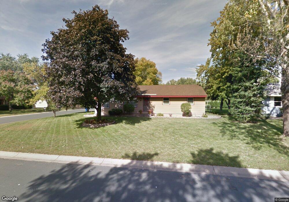 10190 95th Ave N, Maple Grove, MN 55369 - photo 1