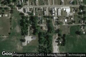 1537 W Fitch St, Lucerne, IN 46950