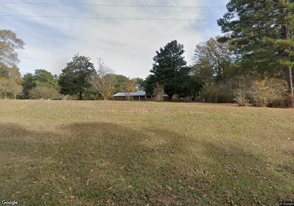 1190 E Sibley Rd, Choudrant, LA 71227 - photo 1