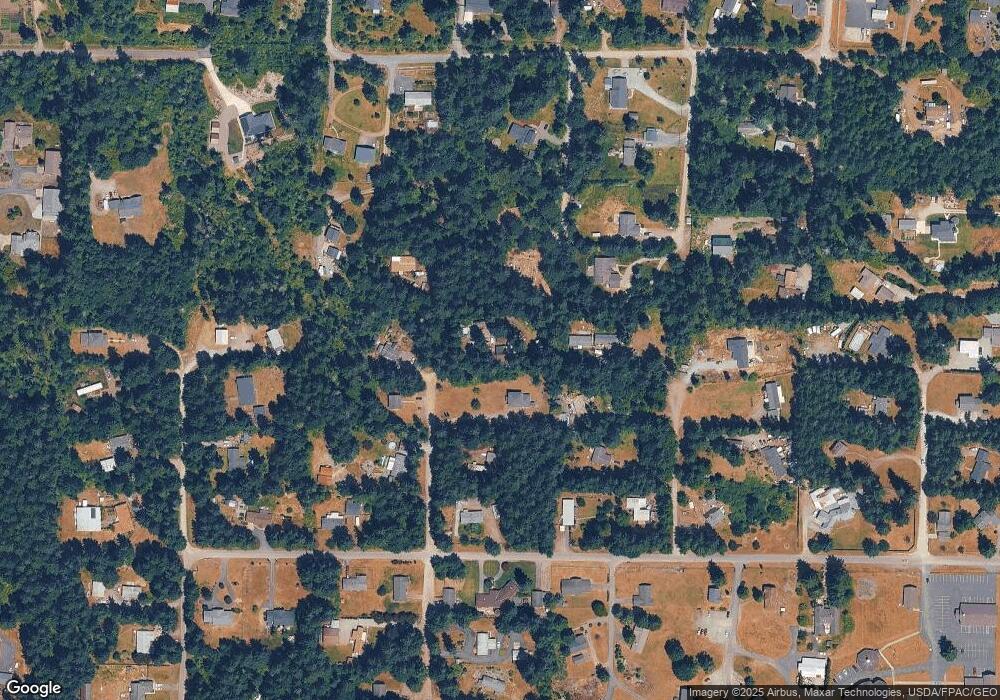 20815 129th Ave E, Graham, WA 98338 - photo 1