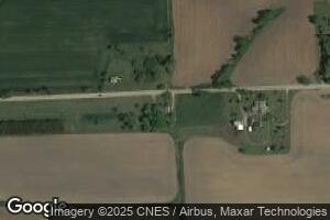 5380 Severance Rd, Cass City, MI 48726