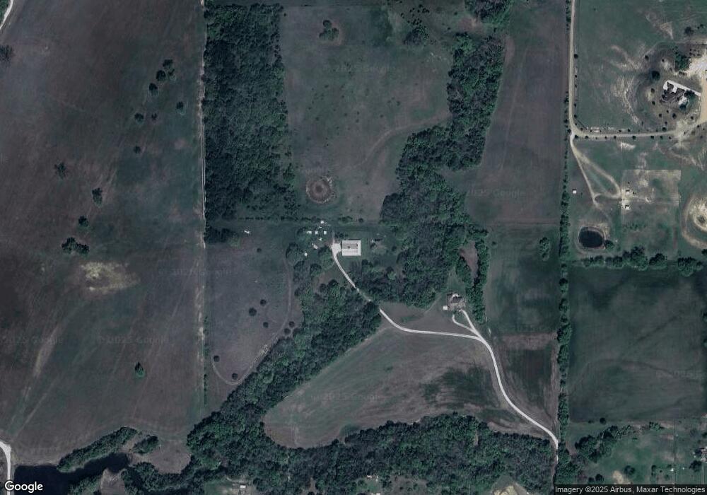 354 Private Road 4272, Decatur, TX 76234 - photo 1