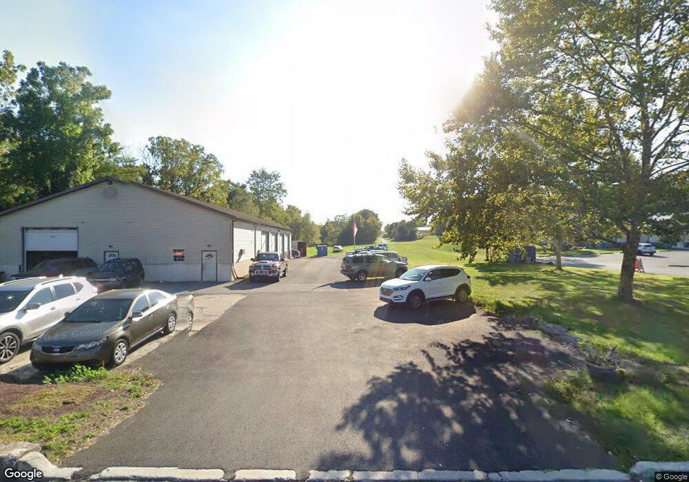 Lot #2 407 Baltimore Pike, Littlestown, PA 17340 - photo 1