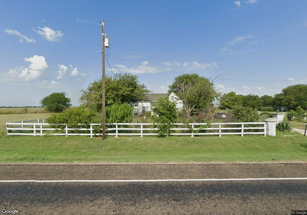 3406 S Highway 77, Waxahachie, TX 75165 - photo 1