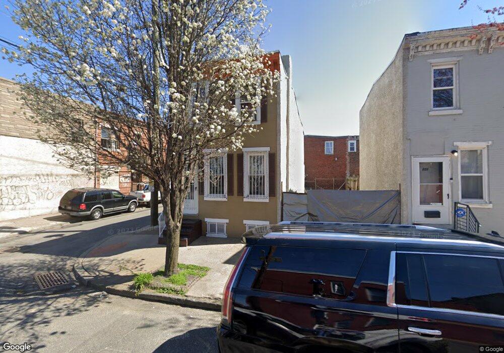 920 S 4th St, Camden, NJ 08103 - photo 1