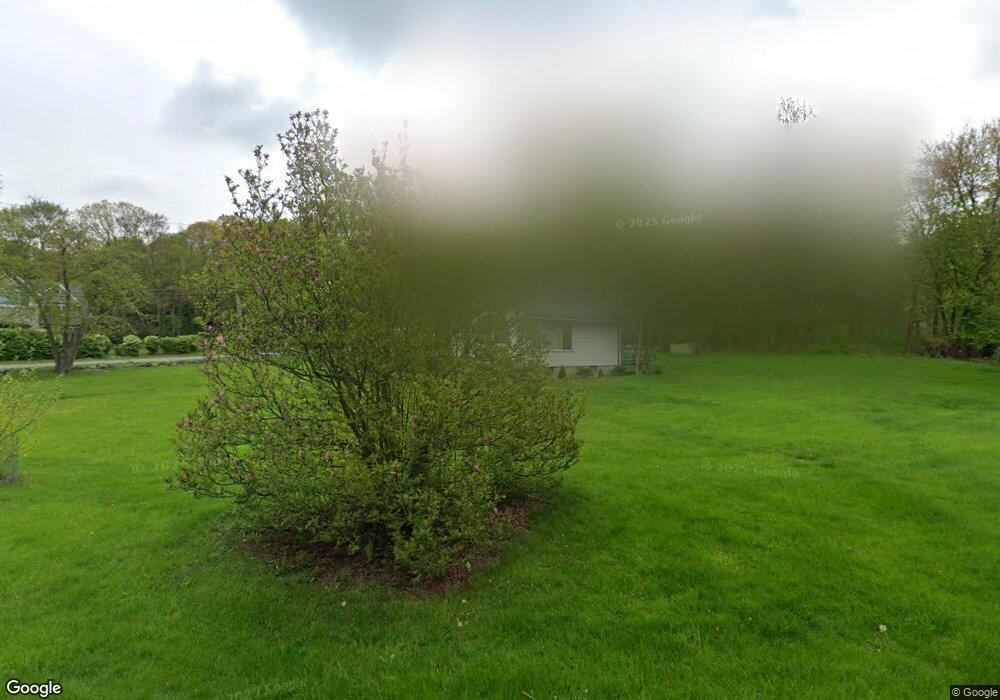 11 Frame Rd, Briarcliff Manor, NY 10510 - photo 1