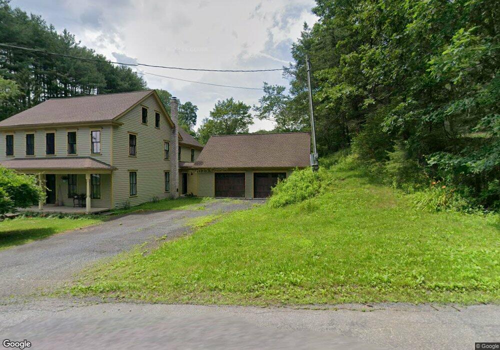 185 Beechnut Rd, New Ringgold, PA 17960 - photo 1