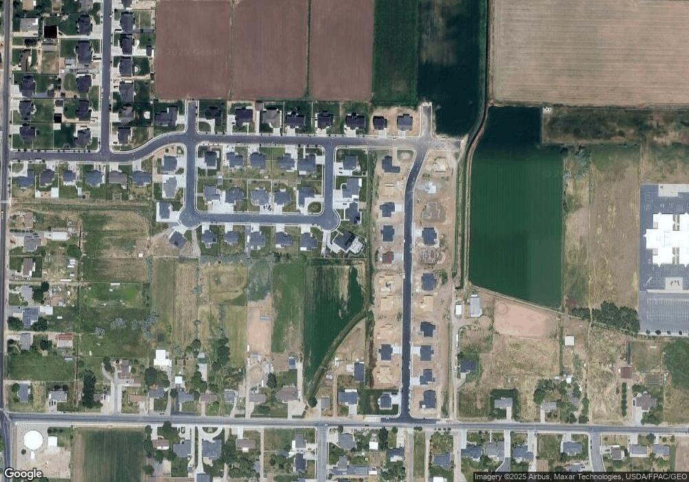 2348 N 3900 W, Ogden, UT 84404 - photo 1