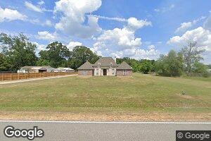 4958 Arbroth Rd, Glynn, LA 70736