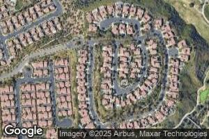 4330 Palazzo Ln Unit 24, Corona, CA 92883