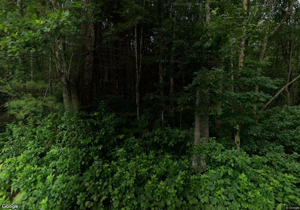 61 Twin Brook Ln, Coventry, RI 02816 - photo 1