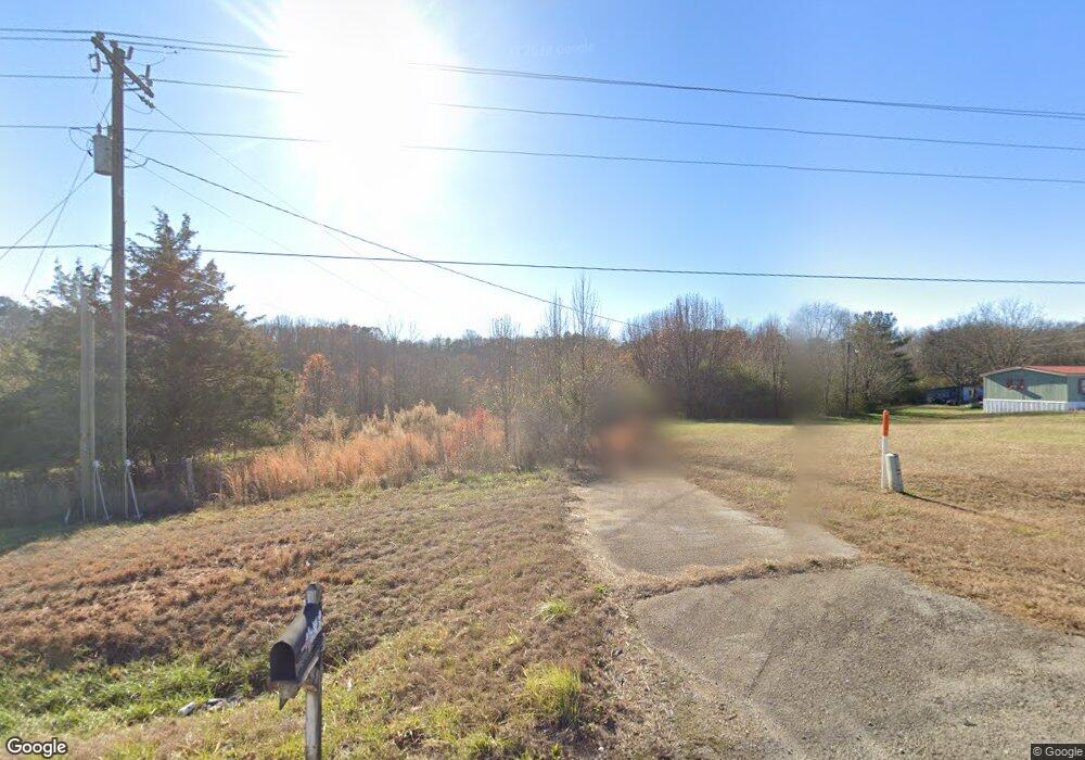 1846 Highway 211 NW, Hoschton, GA 30548 - photo 1