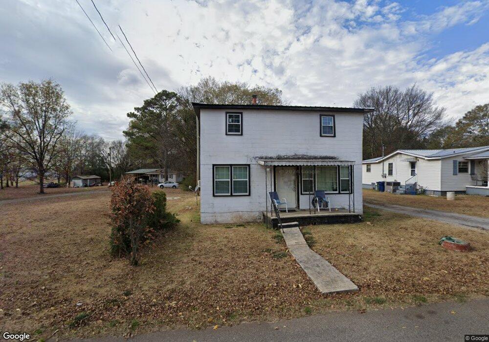 207 Pension Row, Madison, AL 35758 - photo 1