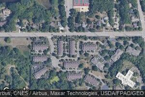 4040 Wilshire Cir Unit 57, Saint Paul, MN 55126