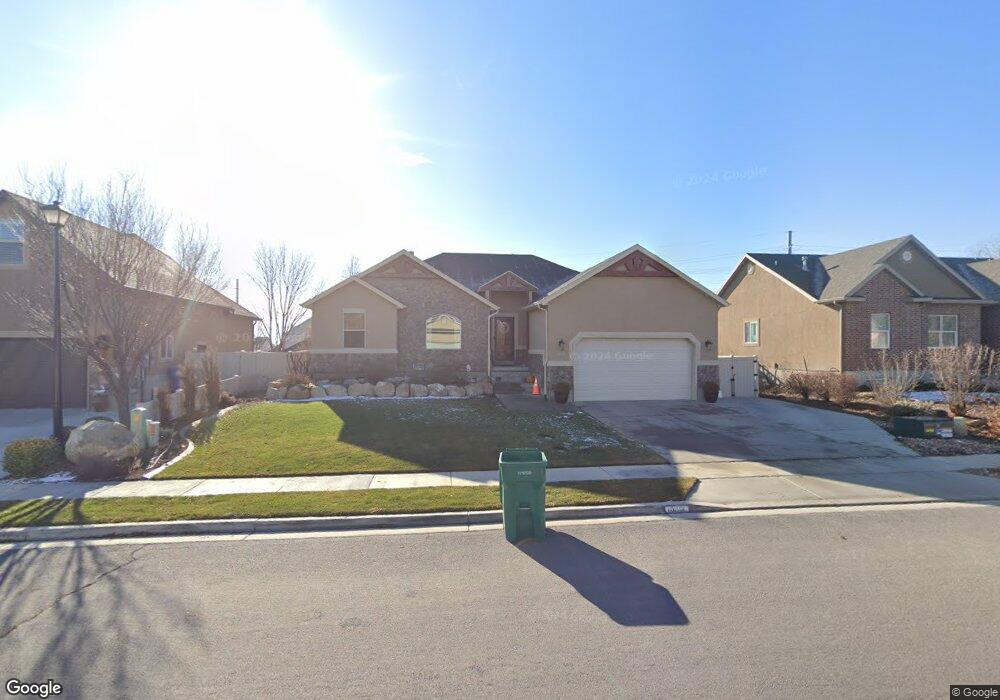 1019 W 875 S, Lehi, UT 84043 - photo 1