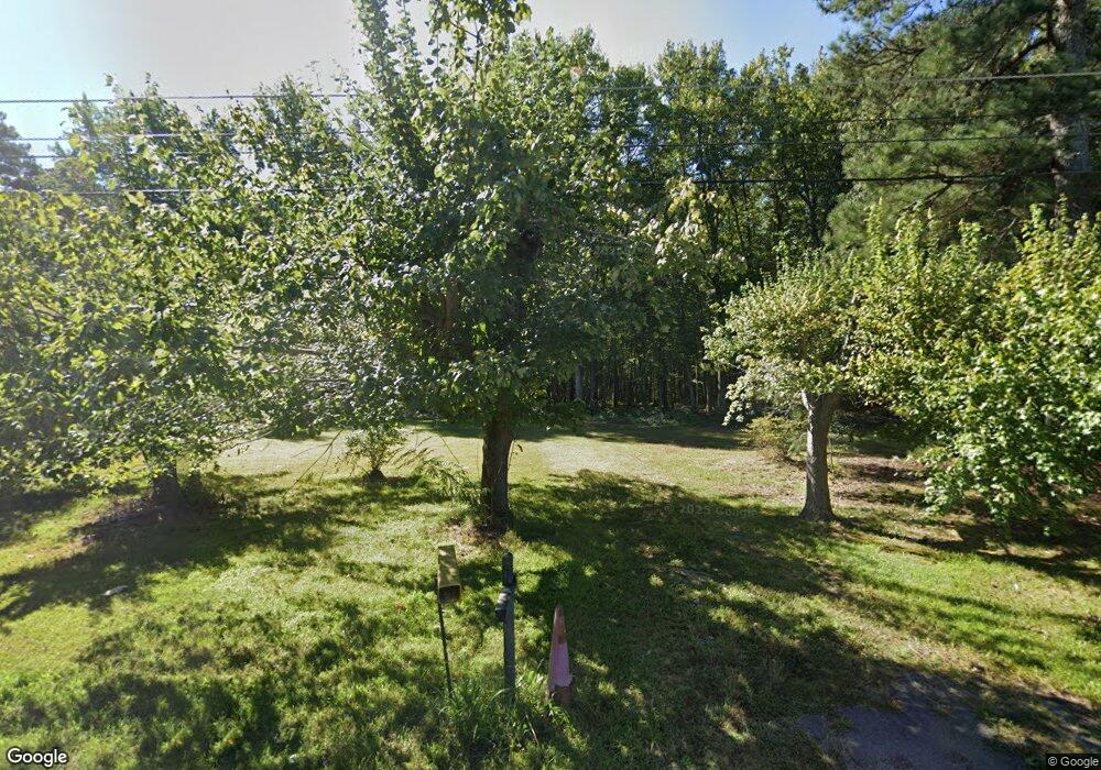 146 Rives Rd, Petersburg, VA 23805 - photo 1