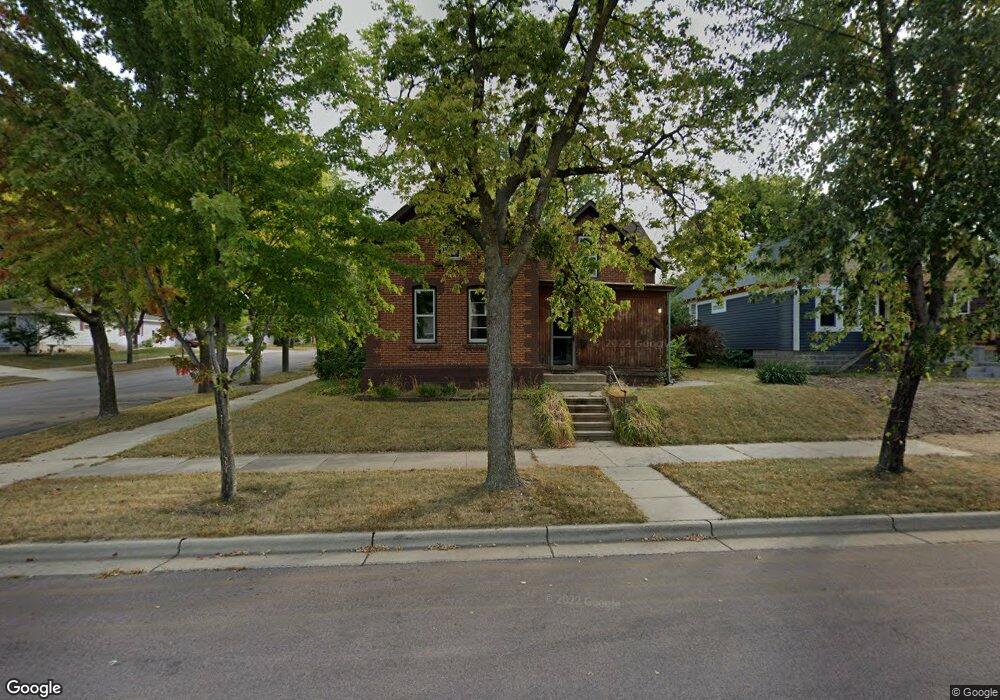 126 N Jefferson St, New Ulm, MN 56073 - photo 1