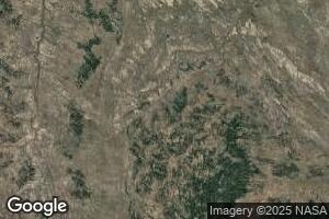 0 Not Assigned Unit 5476435, Other, WY 82720