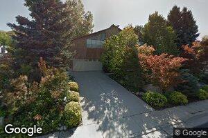 10153 Wasatch Blvd, Sandy, UT 84092