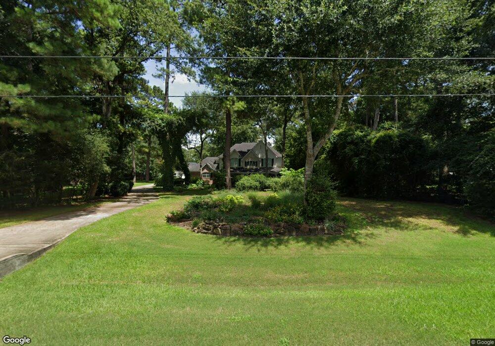 31110 Johlke Rd, Magnolia, TX 77355 - photo 1