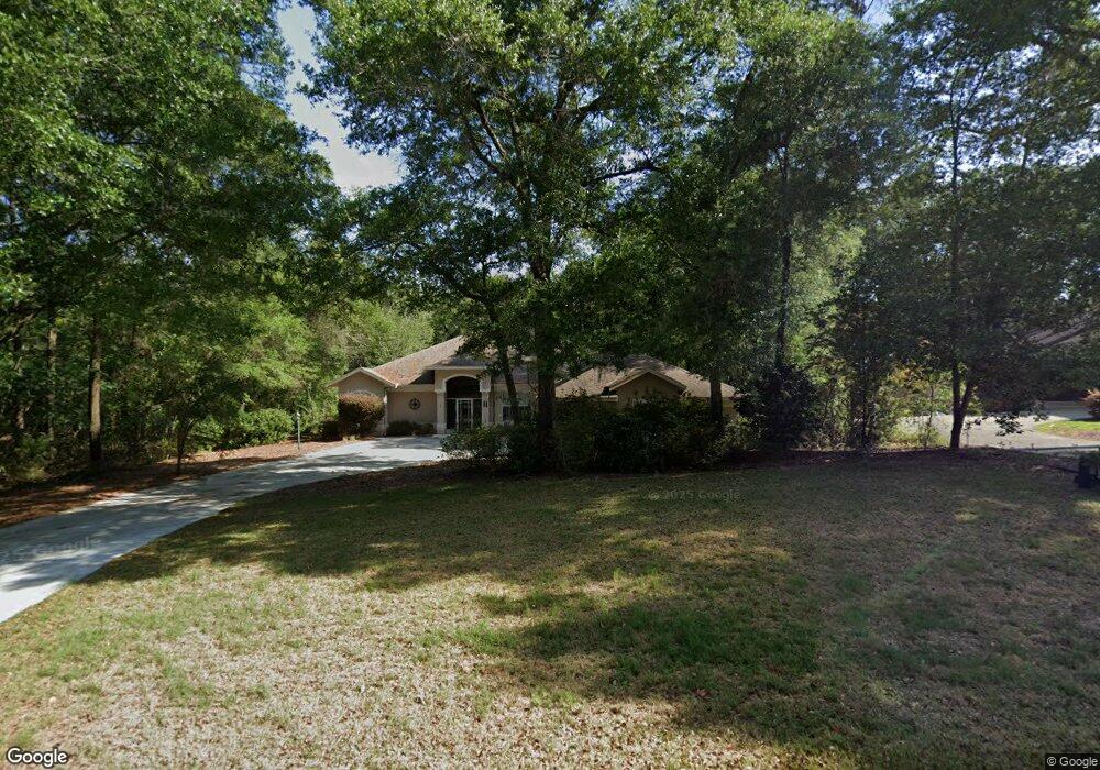 9289 SW 197th Cir, Dunnellon, FL 34432 - photo 1