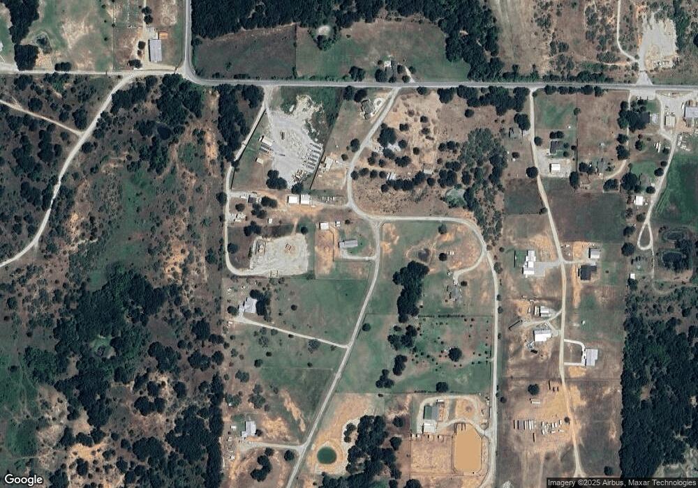 106 Private Road 3145, Decatur, TX 76234 - photo 1