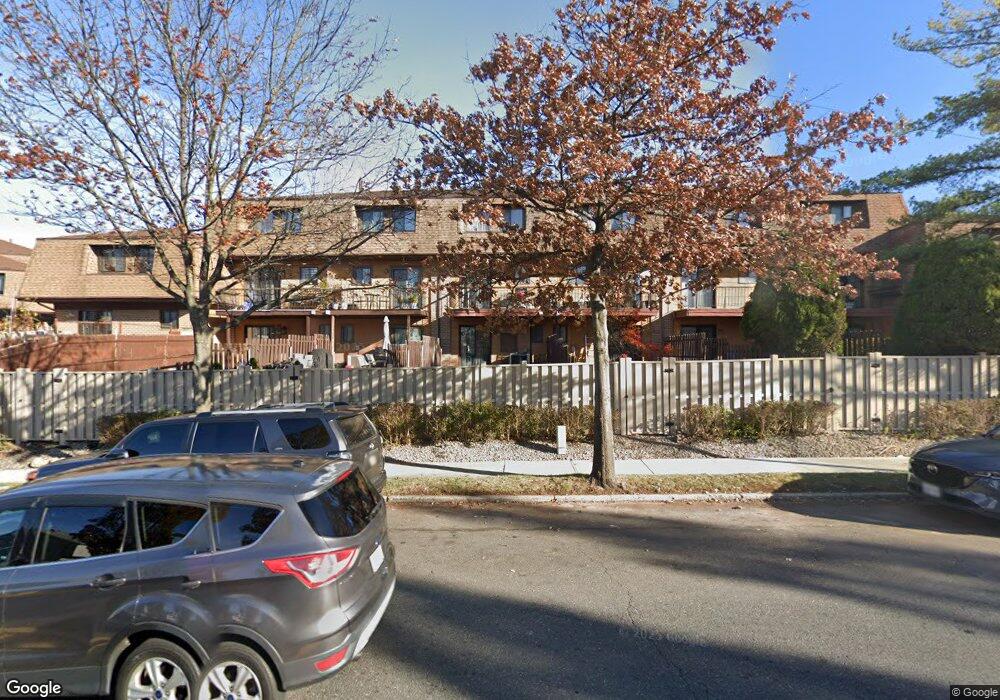 369 Windham Loop unit 1, Staten Island, NY 10314 - photo 1