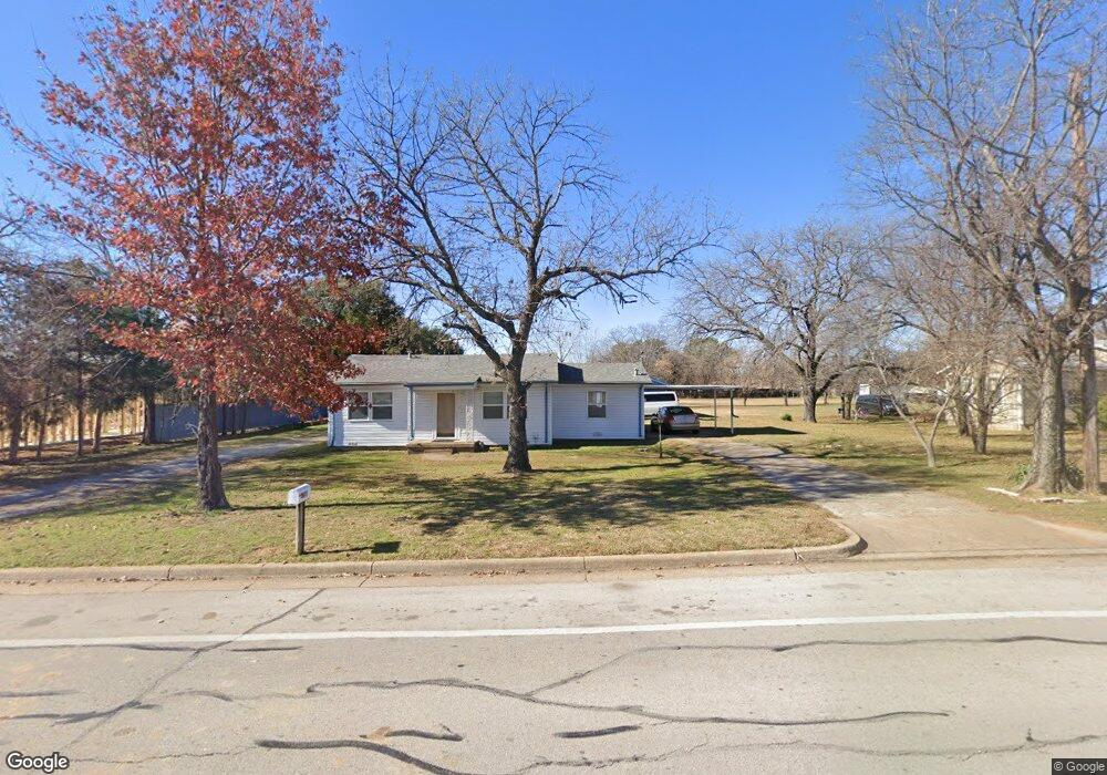 2401 Murphy Dr, Bedford, TX 76021 - photo 1