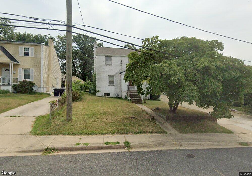 6105 61st Place, Riverdale, MD 20737 - photo 1