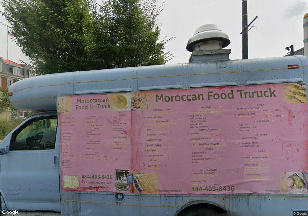 78 E Main St, Norristown, PA 19401 - photo 1