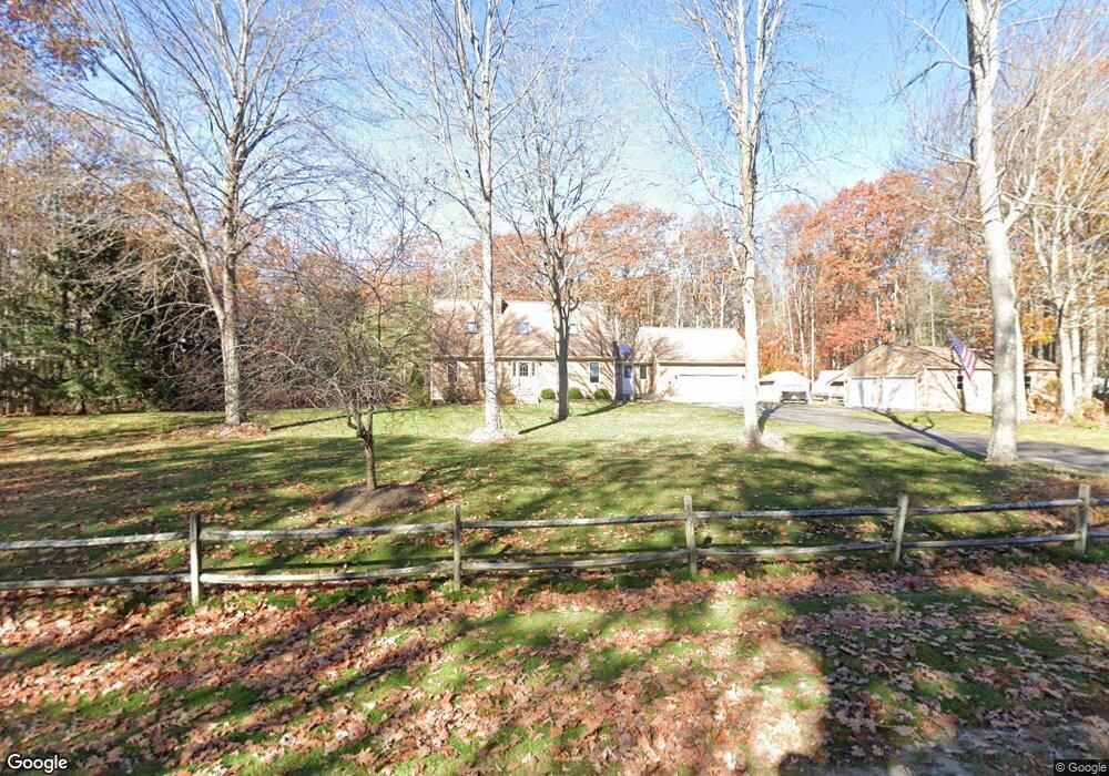 46 Hanson Ln, Lyman, ME 04002 - photo 1