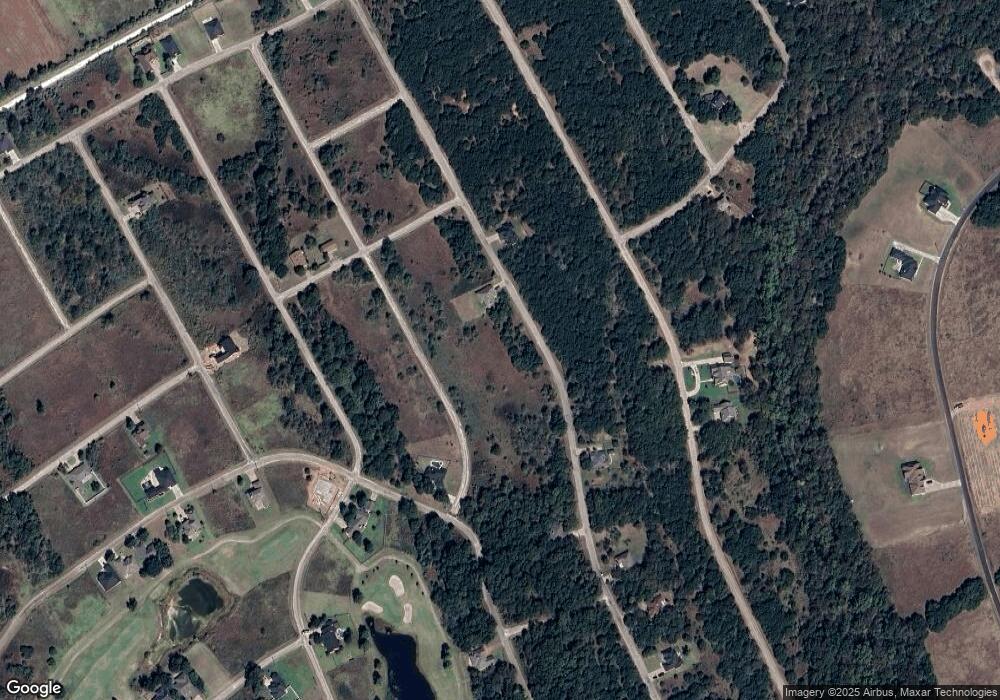 12082 Rolling Oaks Dr, Whitney, TX 76692 - photo 1