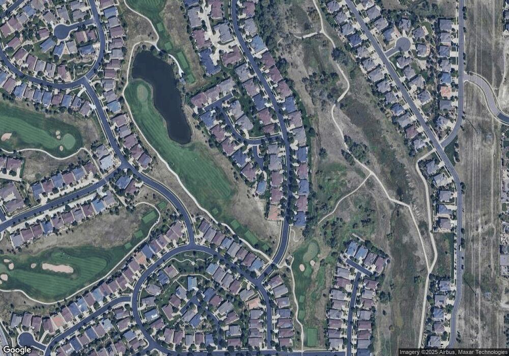 23660 E Mineral Place, Aurora, CO 80016 - photo 1