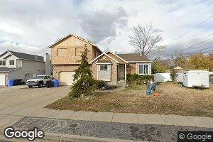 810 W 1450 N, West Bountiful, UT 84087