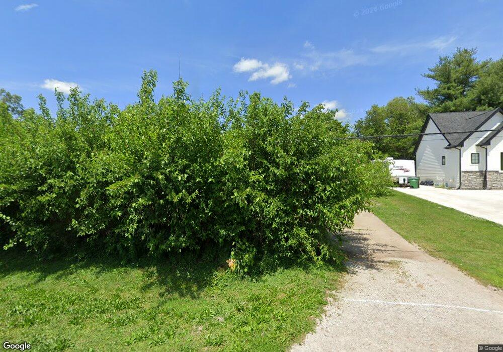 2976 NE 44th Ave, Des Moines, IA 50317 - photo 1