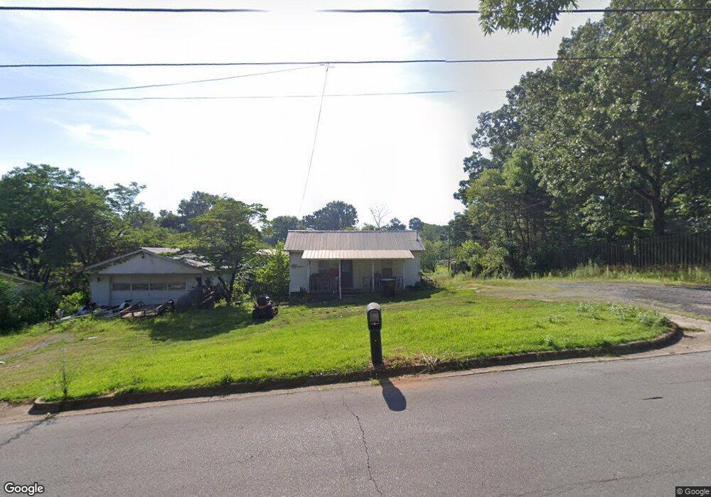 1500 Main Ave NE, Cullman, AL 35055 - photo 1