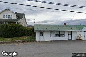 8185 Great Cove Rd, Needmore, PA 17238