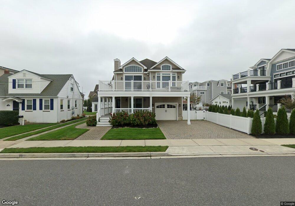 72 20th St W, Avalon, NJ 08202 - photo 1