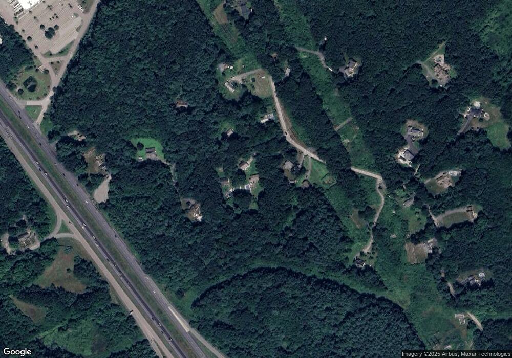 174 Armsby Rd, Sutton, MA 01590 - photo 1