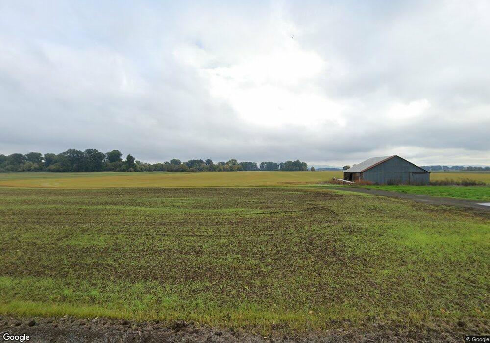 25000 SW Dejong Rd, Sheridan, OR 97378 - photo 1