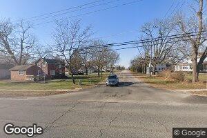 2 Prairieview Dr, Lily Lake, IL 60151