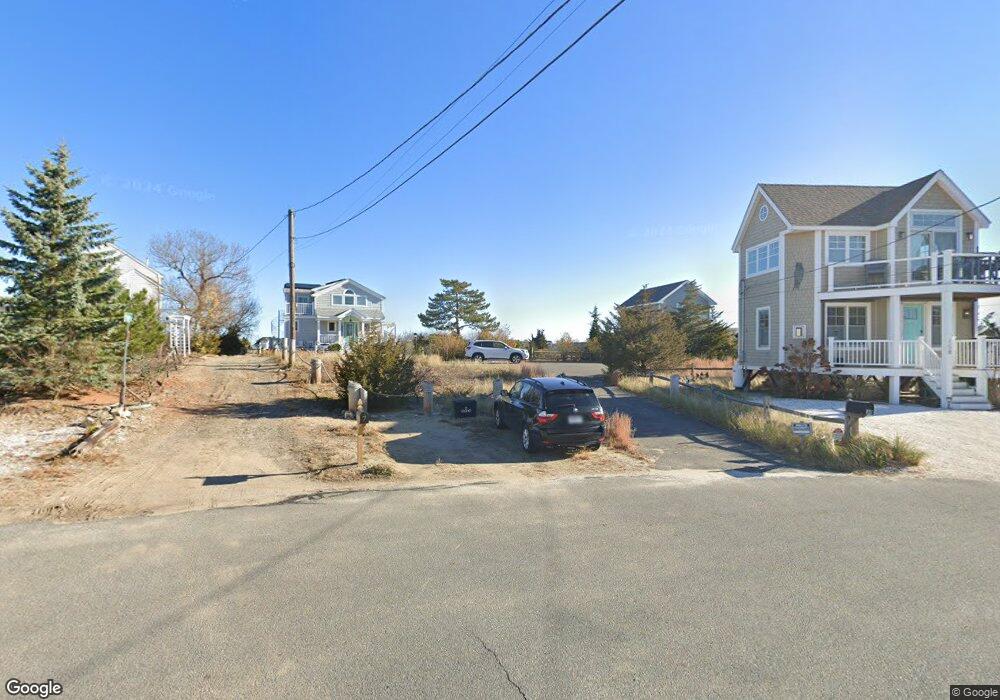186 Old Point Rd, Newburyport, MA 01950 - photo 1