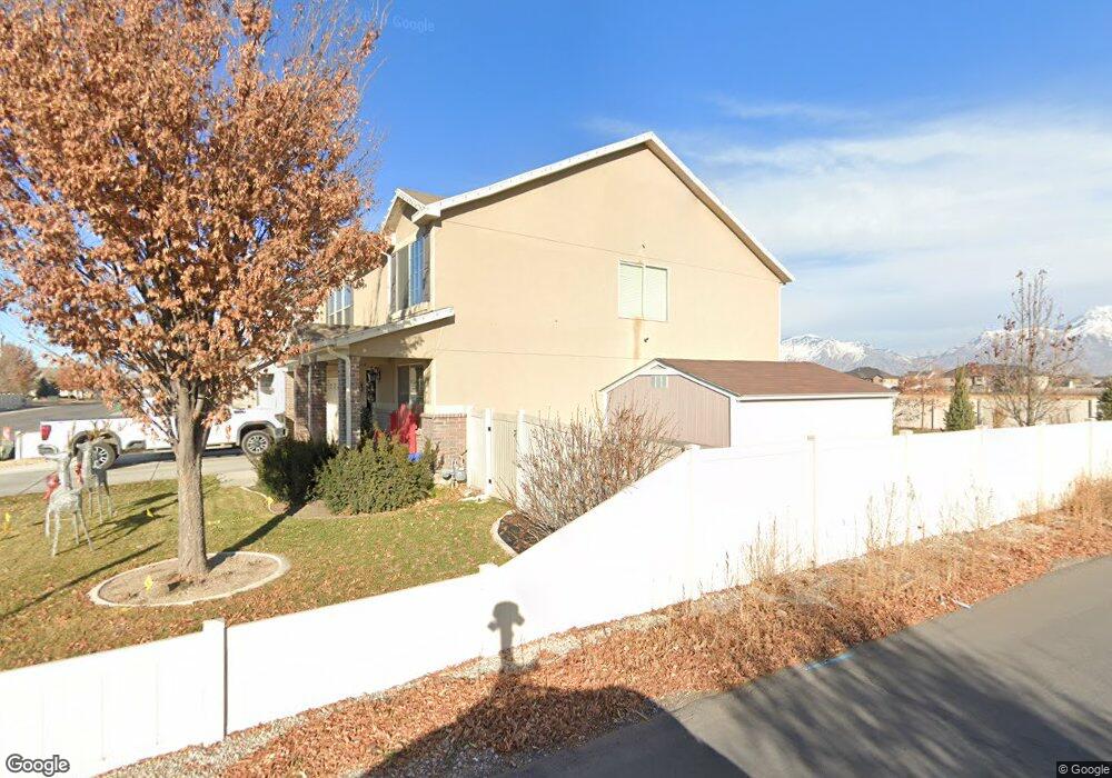 595 S River Way, Lehi, UT 84043 - photo 1