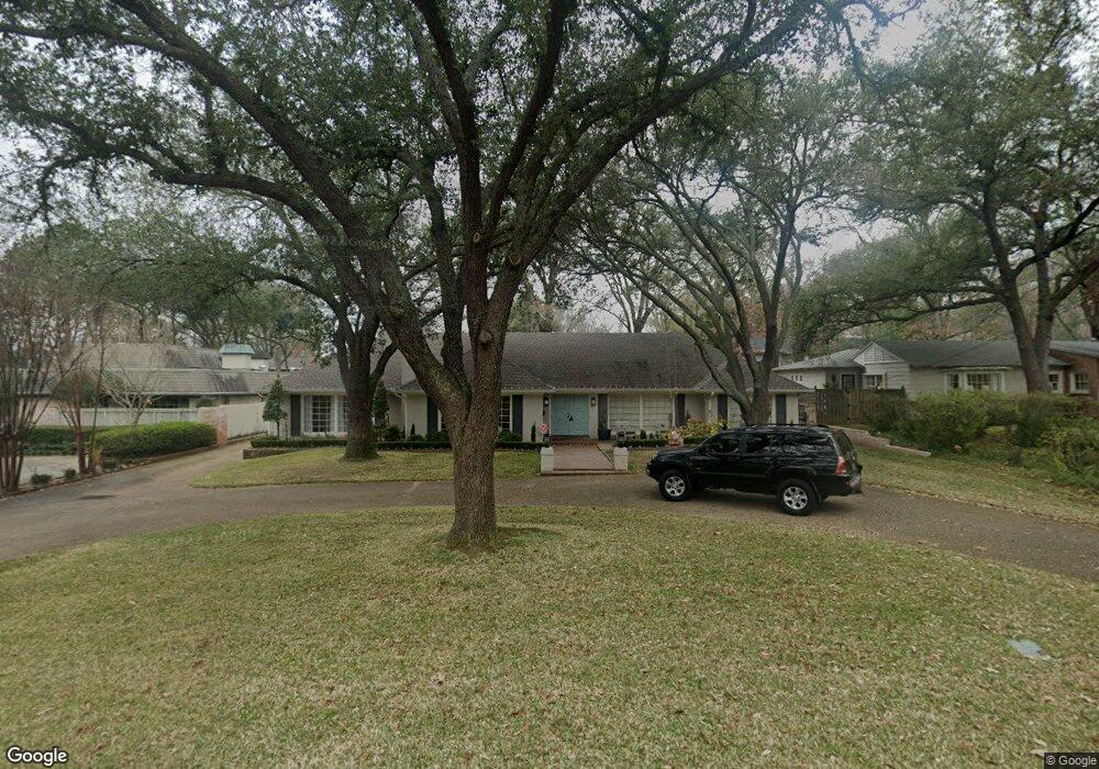 2307 S Chilton Ave, Tyler, TX 75701 - photo 1