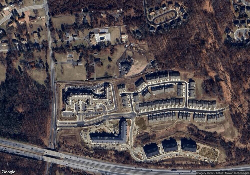 12104 American Chestnut Rd, Bowie, MD 20720 - photo 1